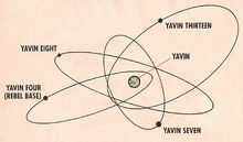 Yavin habitle moons TJ3