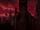 Coruscant abandoned tower.png