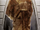 EcclessisFiggStatue-JoY.png