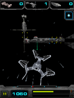 Imperial Ace level3.png