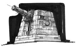 Ion cannon.jpg