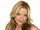 Jaime-king.jpg