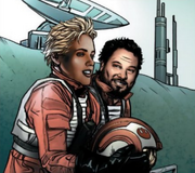 Kun and Wexley