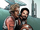 Kun and Wexley.png