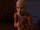 Luminara-illusion.png