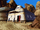 Milosh Varta's estate.png