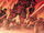 New sith order.jpg