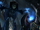 PoggleAndJedi.png