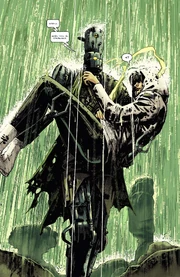 Star-Wars---Legacy-015-(2014)-(Digital)-(Fawkes-Empire)-004