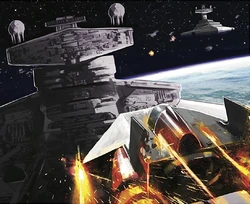 TooLate OnTheFrontlines