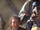 Wattomocks.png