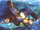 Anakin on Ilum.png