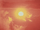 Bespin sun.png