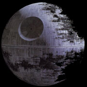 DeathStarII