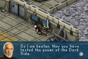 Dookuclone.png