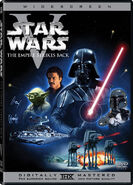 DVD версия 2004 года