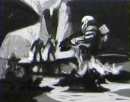 Imperial Commando concept 05.jpg (85 КБ)