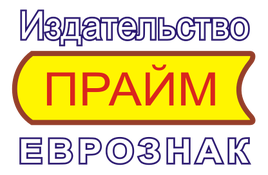Prime Euroznak logo