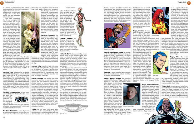 Spread02 sm.jpg