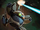 Zeeo activation SWLA-DS.png