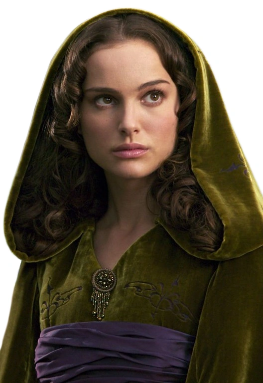 Олар қыздың көзін байлап, оны сиқыған.