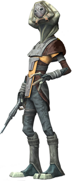 '"`UNIQ--ref-0000001A-QINU`"'