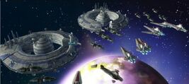 BattleofDorin-CWA