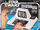 Star Wars: Electronic Battle Command