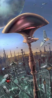 Бисс, новый дом для беженцев с Кайкиелиуса