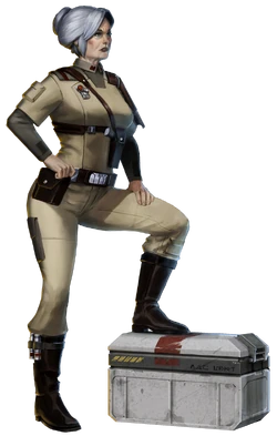 GeneralGarzaFull-TOR