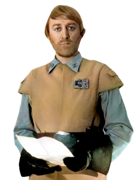 GeneralMadine-BaseSeries4
