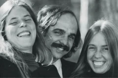 Hourhton Tavoularis Mathison