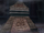 KresshSarcophage.png