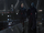 Phasma Hux Ren.png