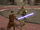 Revan kills the One.png