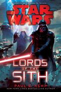 Star-Wars-Lords-of-the-Sith