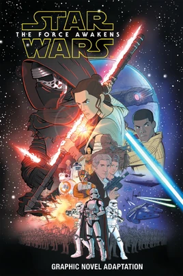 TFA-IDW-comics-adaptation-final