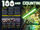 100 and Counting.jpg