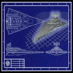 Освобождение «Подлеца».