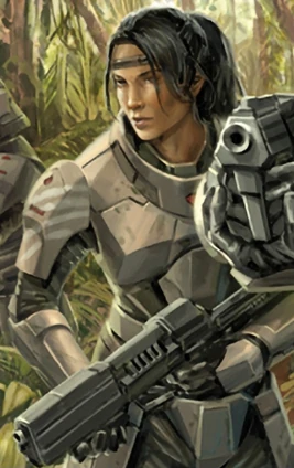 Lucia-no-the-other-one