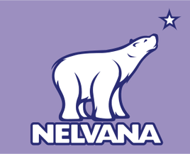 Nelvana