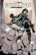 Rogue One 1 Dodson
