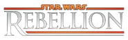 SW Rebellion logo.png (194 КБ) Логотип