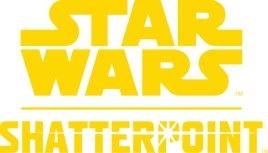 Star-Wars-Shatterpoint-Logo