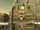 Beharen Droid Factory.png
