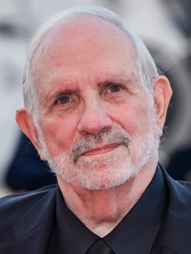 Brian De Palma