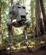 GrandTheftATST-RotJAVA