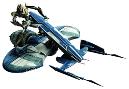GrievousCombatSpeeder-FF