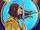 Lanoree The Essential Legends Collection.jpg