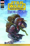 Redemption3Marvel.jpg (931 КБ) Цифровое издание, выпущенное Marvel Comics